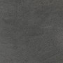 STONEWORK ANTHRACITE 60X60 Rektifizierte