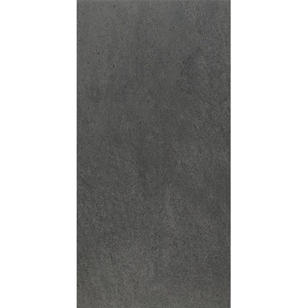 MARAZZI STONEWORK ANTHRACITE 30X60 RETTIFICATO