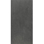 MARAZZI STONEWORK ANTHRACITE 30X60 RETTIFICATO