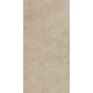 MARAZZI STONEWORK TAUPE 30X60 RETTIFICATO