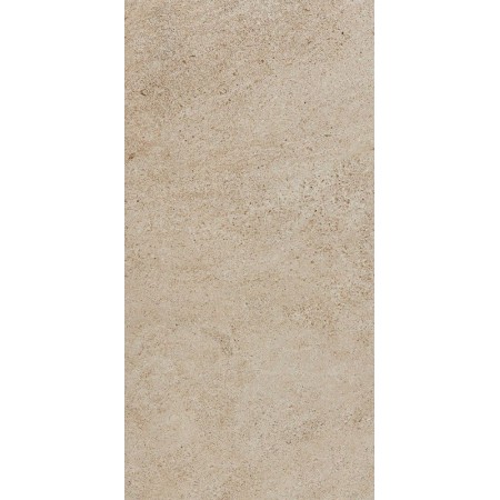 MARAZZI STONEWORK TAUPE 30X60 RETTIFICATO