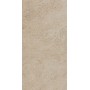 MARAZZI STONEWORK TAUPE 30X60 RETTIFICATO