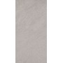 STONEWORK GREY 30X60 Rektifizierte