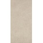 STONEWORK BEIGE 30X60 Rektifizierte