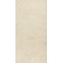 STONEWORK WHITE 30X60 Rektifizierte