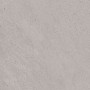 MARAZZI STONEWORK GREY 45X45