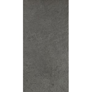 MARAZZI STONEWORK ANTHRACITE OUTDOOR 30X60