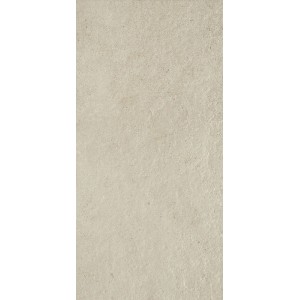 MARAZZI STONEWORK TAUPE OUTDOOR 30X60