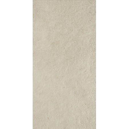 MARAZZI STONEWORK TAUPE OUTDOOR 30X60
