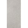 STONEWORK GREY OUTDOOR 30x60