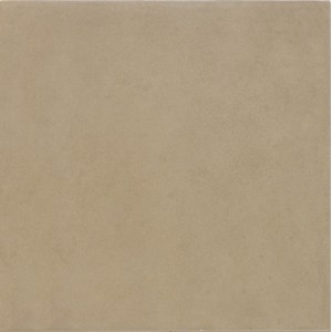 MARAZZI PROGRESS HAZELNUT 60X60 RETTIFICATO