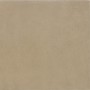 MARAZZI PROGRESS HAZELNUT 60X60 RETTIFICATO