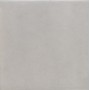 PROGRESS GRAY 60X60 Rektifizierte
