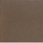 PROGRESS BROWN 60X60 Rektifizierte