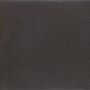 PROGRESS BLACK 60X60 Rektifizierte