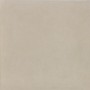 PROGRESS BEIGE 60X60 Rektifizierte