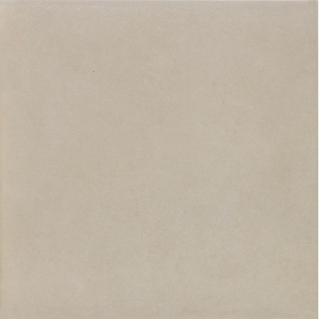 MARAZZI PROGRESS BEIGE 60X60 RETTIFICATO