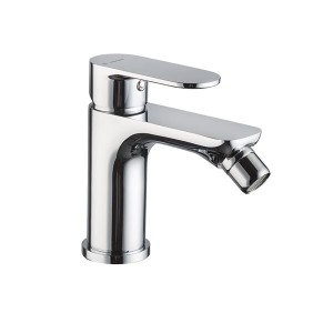 NEWFORM EXTRO BIDET MISCHBATTERIE OHNE ABLAUF