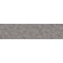MARCA CORONA TERRA ANTRACITE ESAGONA 25X21.6