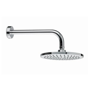 NEUEFORM EXTRO RUNDWANDDUSCHKOPF