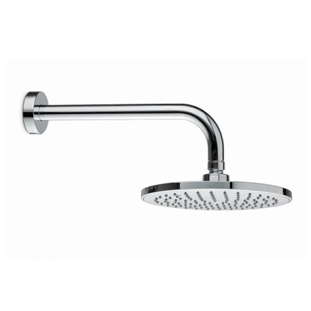 NEUEFORM EXTRO RUNDWANDDUSCHKOPF