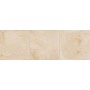 MARCA CORONA TERRA AVORIO 20X20