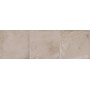 MARCA CORONA TERRA GRIGIO 20X20