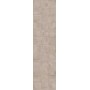 MARCA CORONA TERRA GRIGIO 20X20