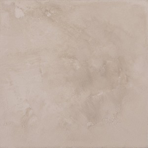 MARCA CORONA TERRA GRIGIO 20X20