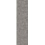 MARCA CORONA TERRA ANTRACITE 20X20