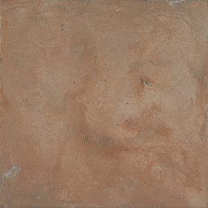 MARCA CORONA TERRA ROSSO 20X20
