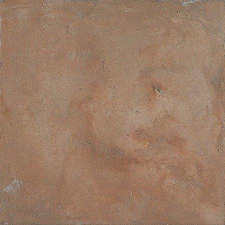 MARCA CORONA TERRA ROSSO 20X20