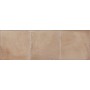 MARCA CORONA TERRA OCRA 20X20