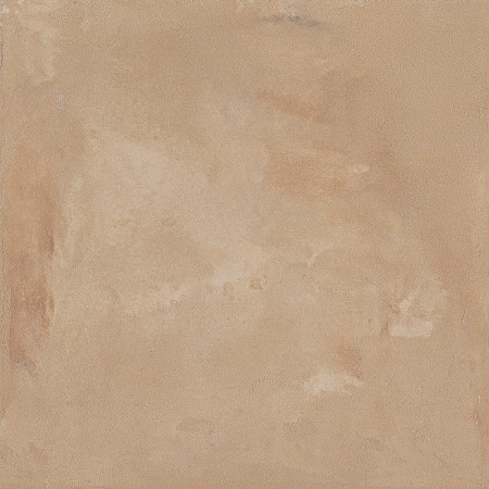 MARCA CORONA TERRA OCRA 20X20