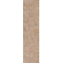 MARCA CORONA TERRA OCRA 20X20