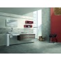 MARINER CARDOSO LISTELLO CENERE/PIOMBO 4,5X50 A+B