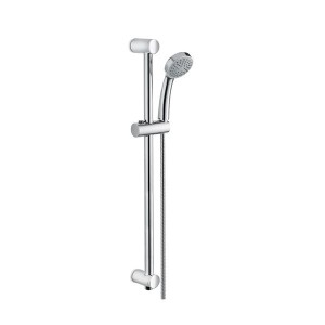 NEUE FORM EXTRO-ASTA-LEUCHTE