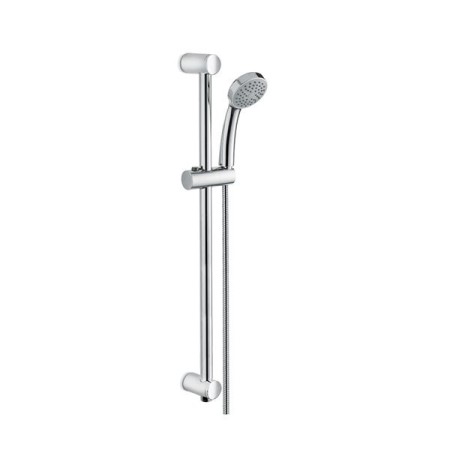 NEUE FORM EXTRO-ASTA-LEUCHTE