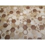 MARCA CORONA TERRA MIX ESAGONA VERS. C 25X21.6