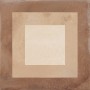 MARCA CORONA TERRA QUADRATO VERS. C 20X20