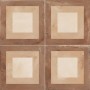 MARCA CORONA TERRA QUADRATO VERS. C 20X20