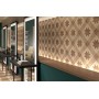 MARCA CORONA TERRA STELLA VERS. C 20X20