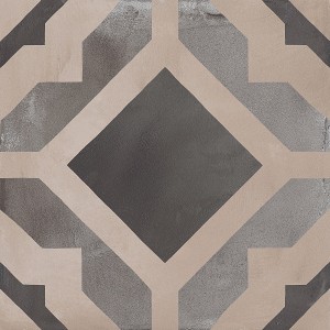 MARCA CORONA TERRA GEOMETRIA VERS. F 20X20