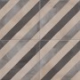 MARCA CORONA TERRA LINEA VERS. F 20X20