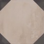 MARCA CORONA TERRA OTTAGONO VERS. F 20X20