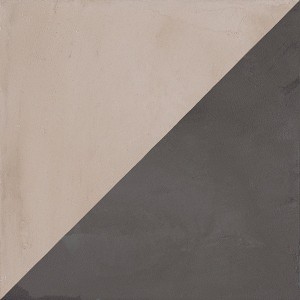 MARCA CORONA TERRA TRIANGOLO VERS. F 20X20
