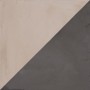 MARCA CORONA TERRA TRIANGOLO VERS. F 20X20