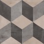 MARCA CORONA TERRA MIX 20 FREDDO 20X20