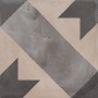 MARCA CORONA TERRA MIX 20 FREDDO 20X20