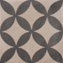 MARCA CORONA TERRA MIX 20 FREDDO 20X20